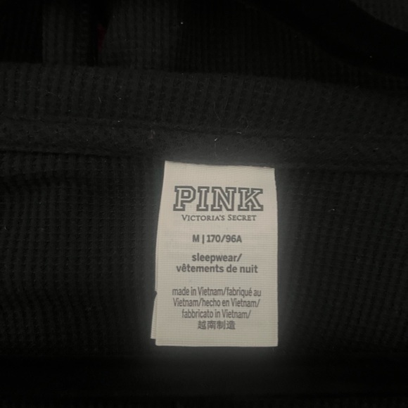 WILDFOX RARE NEWESR VERSION SKELETON ONESIE SIZE SMALL - Picture 2 of 2